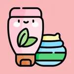 Bloomify - Skin Scanner icon