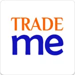 TradeMe AE icon