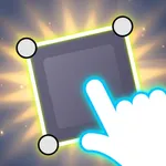 Grid Master: Puzzle Strategy icon