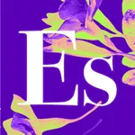 Essentia: Scents & Recipes icon