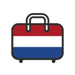 HelloNetherlands icon