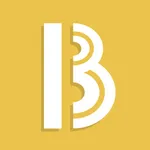 Baumy - Timeline Maker App icon