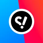 Dilemmium - Adult Choices icon