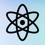 Habit Focus - Habit Tracker icon