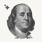 Ben Franklin Virtues & Journal icon