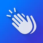 HighFive - Rank & Guess Game icon