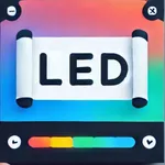 My Favorite Billboard: Signage icon