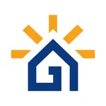 Great Day Referrals icon