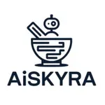 AI Drug Expert Aiskyra icon