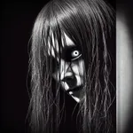 Nightales: Interactive stories icon