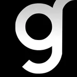 Getter: Weight Loss Simplified icon