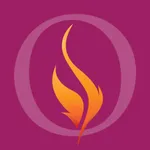 Spiriousity icon