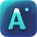 PhotoEva - AI Photo & Video icon