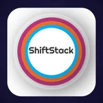 ShiftStack - Server Tip Track icon