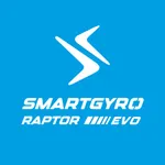 Smartgyro Raptor EVO icon