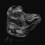 Tsushima Ghost Guide icon