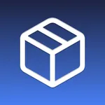 Rasha - Your Digital Wardrobe icon