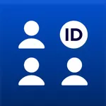 Passport Photo Maker - ID Shot icon