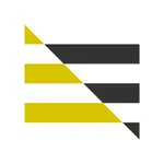 The Emotional Eating Coach icon