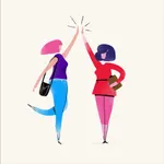 DietCoach: Trợ thủ Dinh dưỡng icon