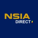 NSIA Direct Congo icon