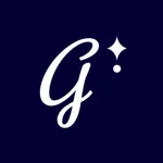 Glow Again: K-Beauty Journey icon