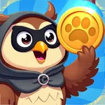 Clash of Coin icon
