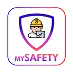 MySafety Jumbow icon