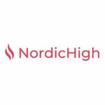 NordicHigh icon