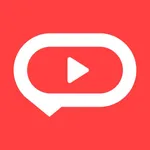 Summary - AI Video Summaries icon