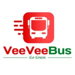 VeeVee Bus icon