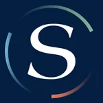 Superstars Experiences icon