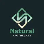 Natural Apothecary icon