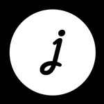 Jebbio icon