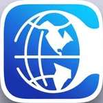 Language Generator icon