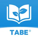 TABE® Practice Test 2026 icon