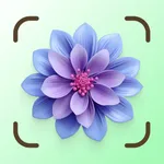 Plant Up: Identifier & Care icon