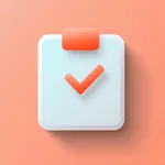 Track Attendance for Teachers icon