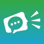 Wepeoplechat icon