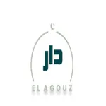 Dar Elagouz - دار العجوز icon