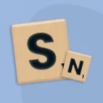 Scrabble Nabiso icon