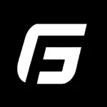 GYMFELLA FITNESS icon