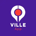 Ville App icon