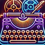 Storyteller Toolkit icon