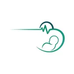 Newborn Check icon