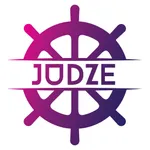Judze icon