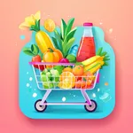 Shopping-List icon