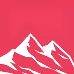 Cims - Mountain challenges icon