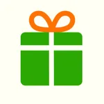 優待クロスサポーター icon