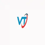 VT Attendance icon